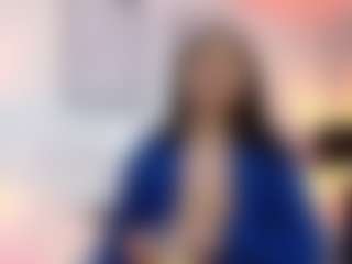 Ashley-Bruce's Live Sex Cam Show