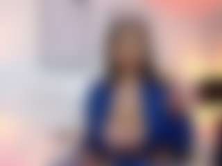 Ashley-Bruce's Live Sex Cam Show