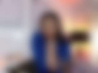 Ashley-Bruce's Live Sex Cam Show