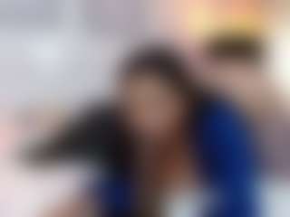 Ashley-Bruce's Live Sex Cam Show