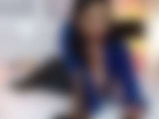 Ashley-Bruce's Live Sex Cam Show