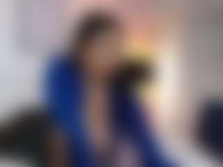 Ashley-Bruce's Live Sex Cam Show