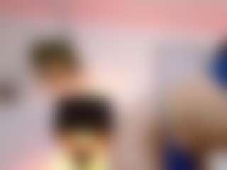 Ashley-Bruce's Live Sex Cam Show