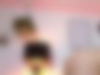Ashley-Bruce's Live Sex Cam Show
