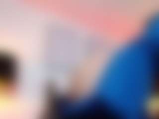 Ashley-Bruce's Live Sex Cam Show