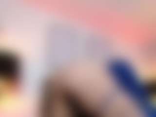 Ashley-Bruce's Live Sex Cam Show