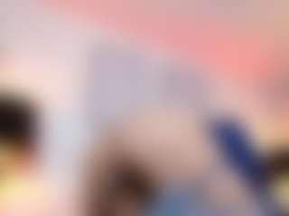 Ashley-Bruce's Live Sex Cam Show