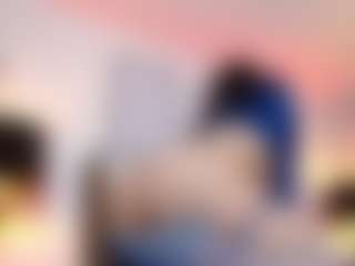 Ashley-Bruce's Live Sex Cam Show