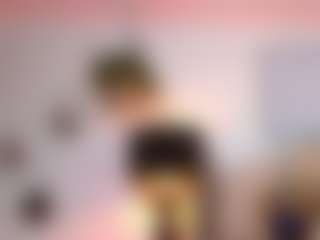 Ashley-Bruce's Live Sex Cam Show