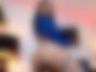Ashley-Bruce's Live Sex Cam Show