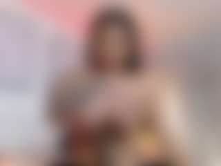 Ashley-Bruce's Live Sex Cam Show