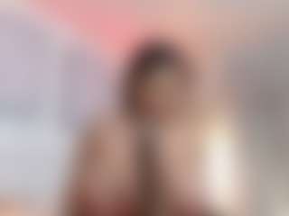 Ashley-Bruce's Live Sex Cam Show