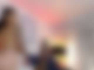 Ashley-Bruce's Live Sex Cam Show