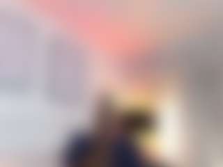 Ashley-Bruce's Live Sex Cam Show