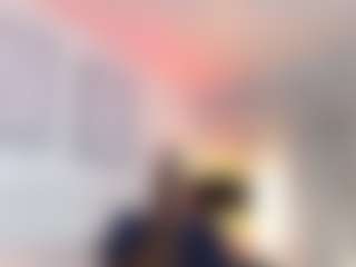 Ashley-Bruce's Live Sex Cam Show