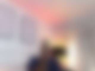 Ashley-Bruce's Live Sex Cam Show