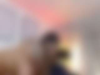 Ashley-Bruce's Live Sex Cam Show