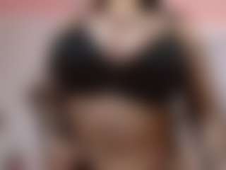 Ashley-Bruce's Live Sex Cam Show