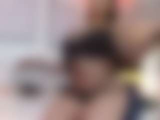 Ashley-Bruce's Live Sex Cam Show