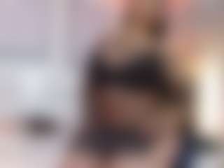 Ashley-Bruce's Live Sex Cam Show