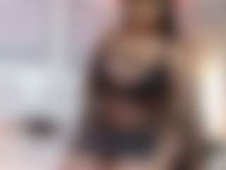 Ashley-Bruce's Live Sex Cam Show