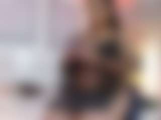 Ashley-Bruce's Live Sex Cam Show