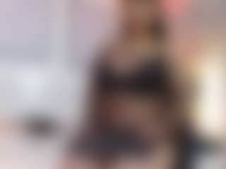 Ashley-Bruce's Live Sex Cam Show