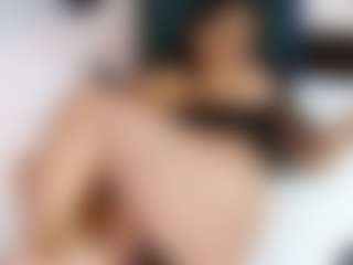 Ashley-Bruce's Live Sex Cam Show