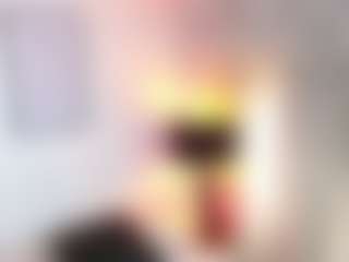 Ashley-Bruce's Live Sex Cam Show