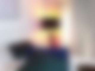 Ashley-Bruce's Live Sex Cam Show