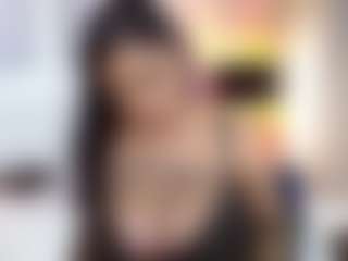 Ashley-Bruce's Live Sex Cam Show