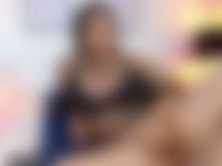 Ashley-Bruce's Live Sex Cam Show
