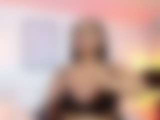 Ashley-Bruce's Live Sex Cam Show