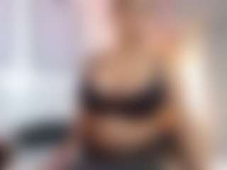 Ashley-Bruce's Live Sex Cam Show