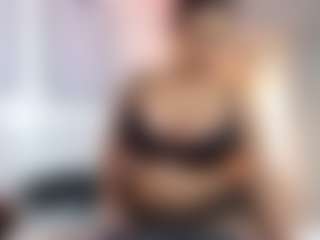 Ashley-Bruce's Live Sex Cam Show