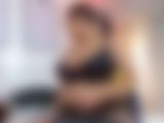 Ashley-Bruce's Live Sex Cam Show