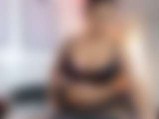 Ashley-Bruce's Live Sex Cam Show