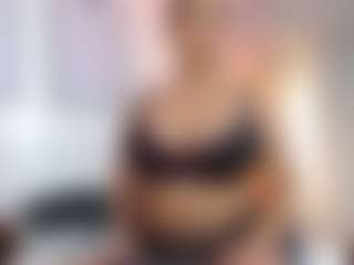 Ashley-Bruce's Live Sex Cam Show