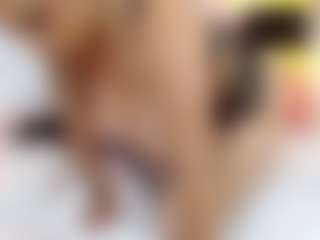 Ashley-Bruce's Live Sex Cam Show