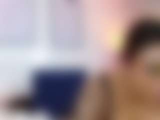 Ashley-Bruce's Live Sex Cam Show