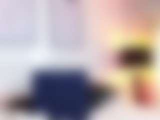 Ashley-Bruce's Live Sex Cam Show