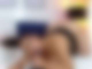 Ashley-Bruce's Live Sex Cam Show