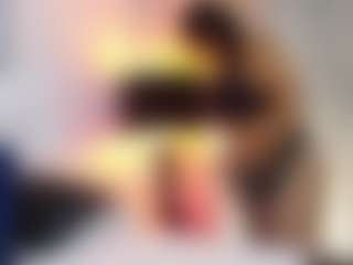 Ashley-Bruce's Live Sex Cam Show