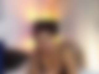 Ashley-Bruce's Live Sex Cam Show