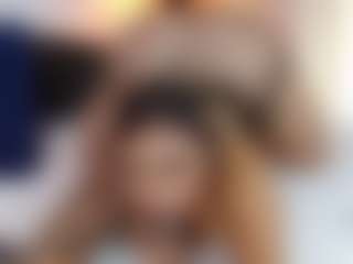 Ashley-Bruce's Live Sex Cam Show