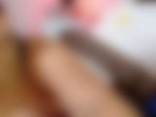 Ashley-Bruce's Live Sex Cam Show