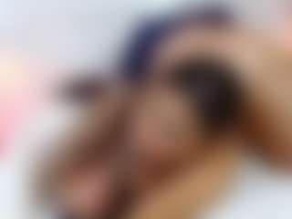 Ashley-Bruce's Live Sex Cam Show