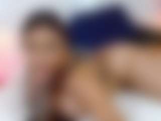 Ashley-Bruce's Live Sex Cam Show
