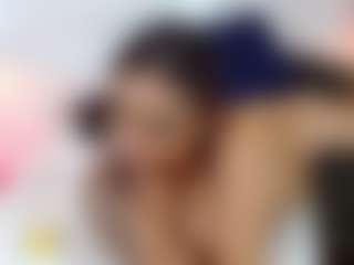 Ashley-Bruce's Live Sex Cam Show