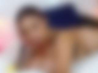 Ashley-Bruce's Live Sex Cam Show